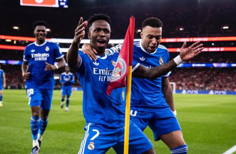 Black History Month: lo que cambió en el deporte y retos pendientes