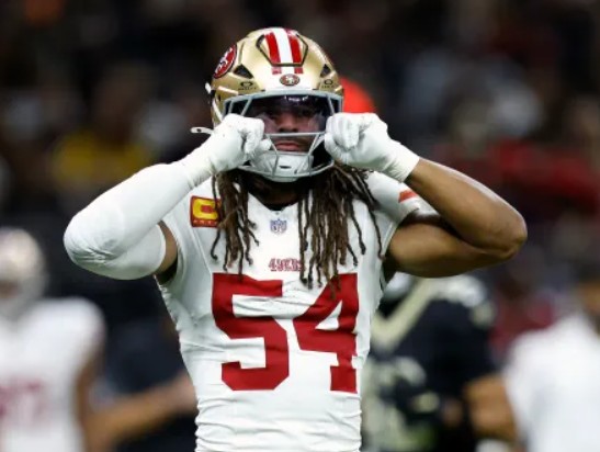 BHM: Los 5 jugadores afro-latinos que dejaron huella en la NFL BHM: Los 5 jugadores afro-latinos que dejaron huella en la NFL