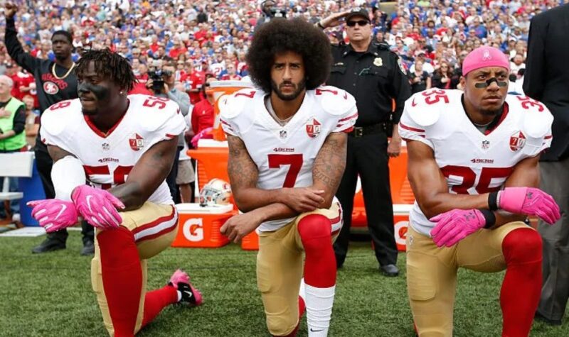 5 hechos del Black History Month que dan a entender a los latinos hoy