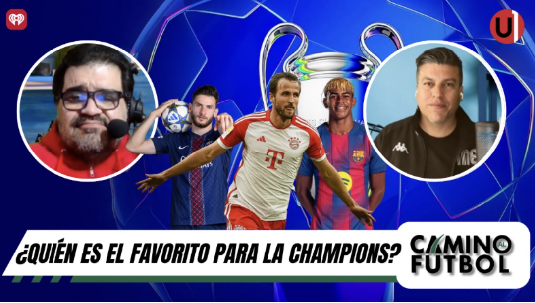 1F71D896-62D0-4F5A-A351-9FA75A21CD8A