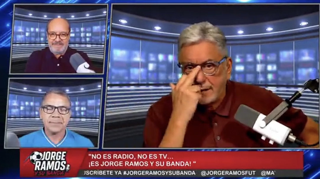 México empata con Portugal en el Azteca, pero deja muchas dudas