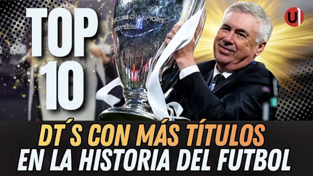 Guardiola llega a 40 títulos y va por la cima histórica