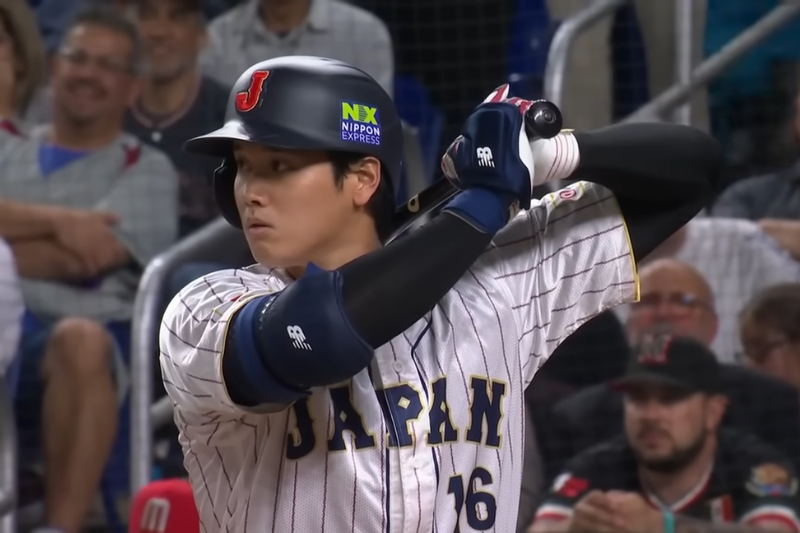 Clásico Mundial 2026: Momios y dónde está el valor en cada grupo