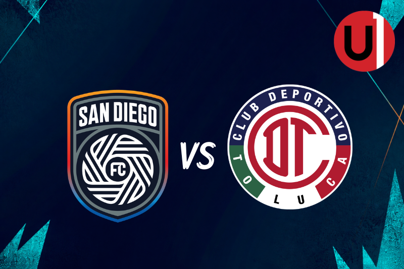 Copia de GAMECAST´S Plantillas (11)