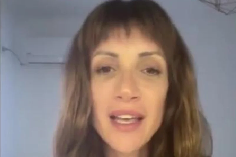 Georgina Rivero, responsable de OR Promotions