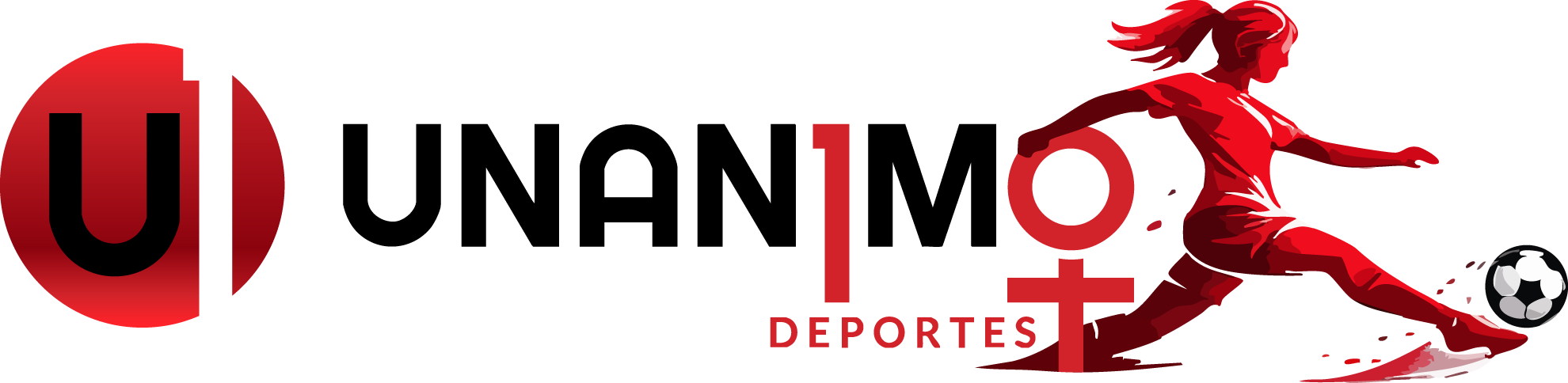 UNANIMO Deportes