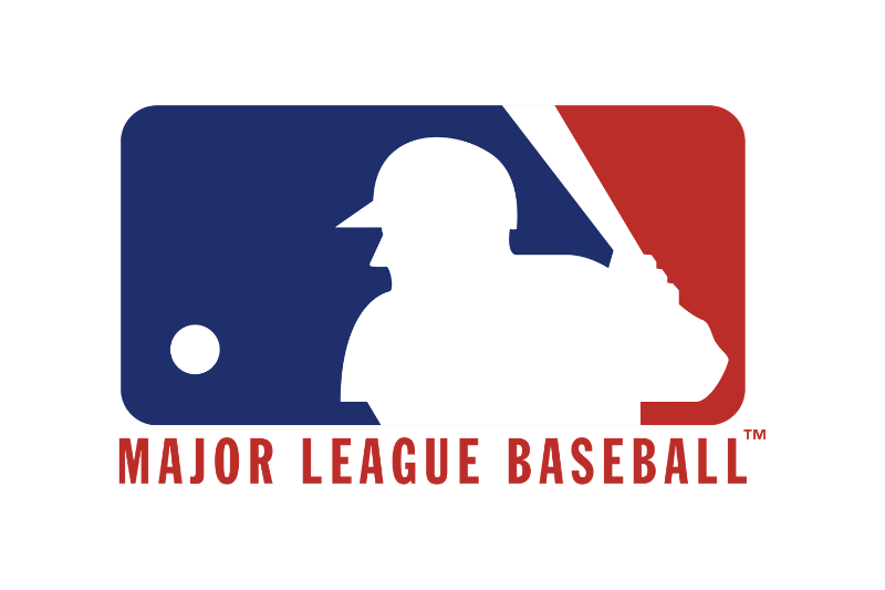 ¿Dónde ver los juegos de la MLB 2026 en USA y Latinoamérica?