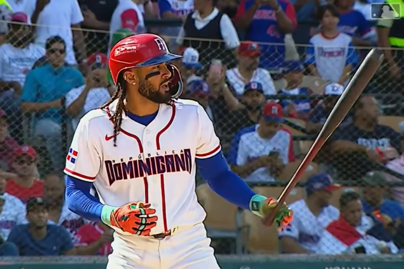 El favorito y la gran apuesta del Clásico Mundial de Béisbol 2026