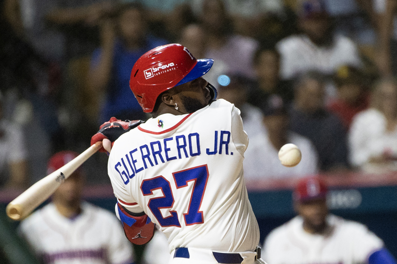 Clásico Mundial 2026: Momios y dónde está el valor en cada grupo