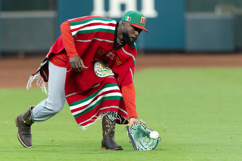 La verdad de Cal Raleigh y el polémico desplante hacia Randy Arozarena