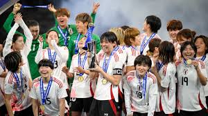 SheBelieves Cup: el torneo que convirtió el juego en mensaje