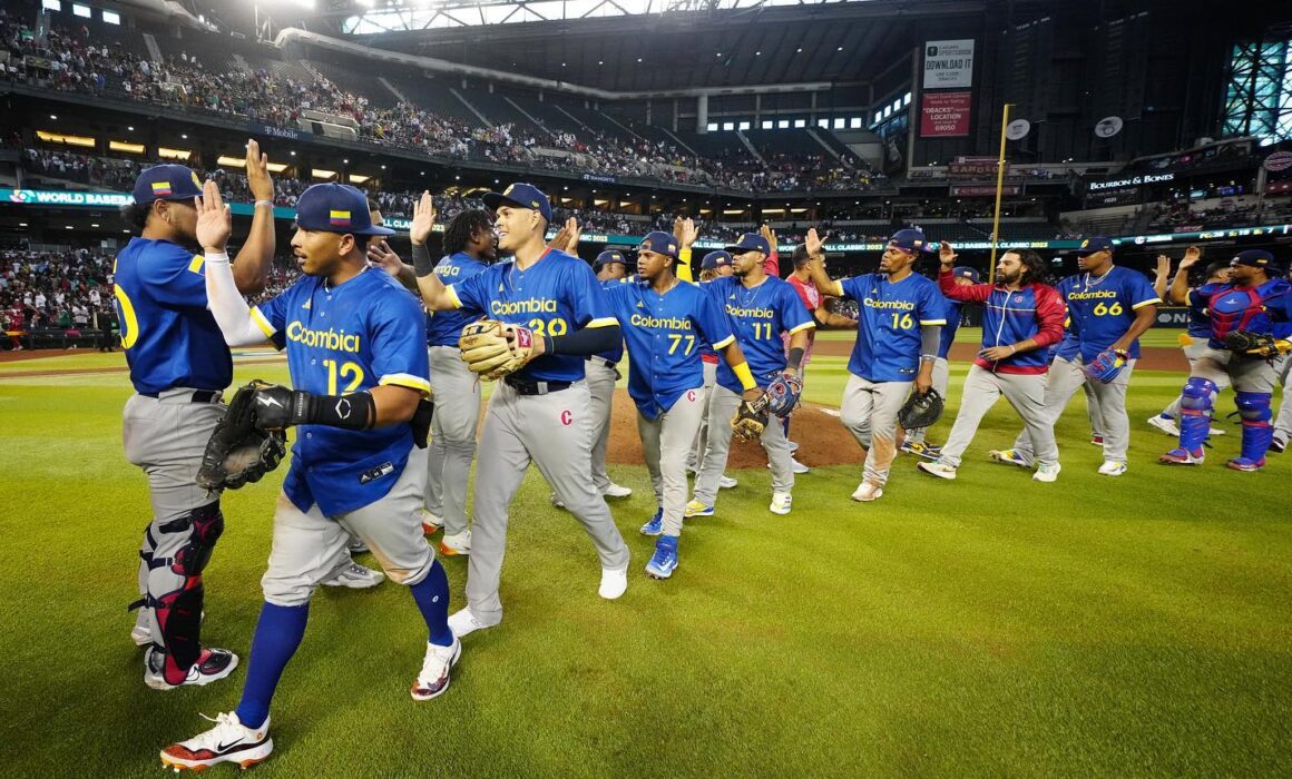 urshela10_1678582779_3056496346218679169_305067412