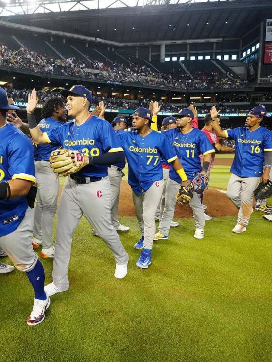 urshela10_1678582779_3056496346218679169_305067412