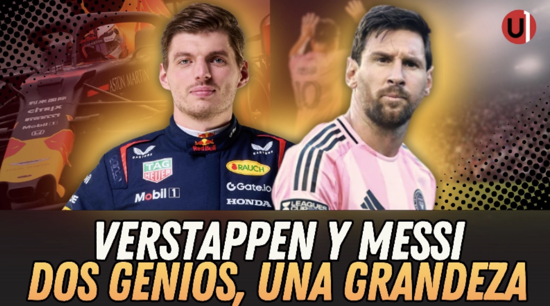 27D9EAB2-5B50-40C3-8D75-4001262CBC3B