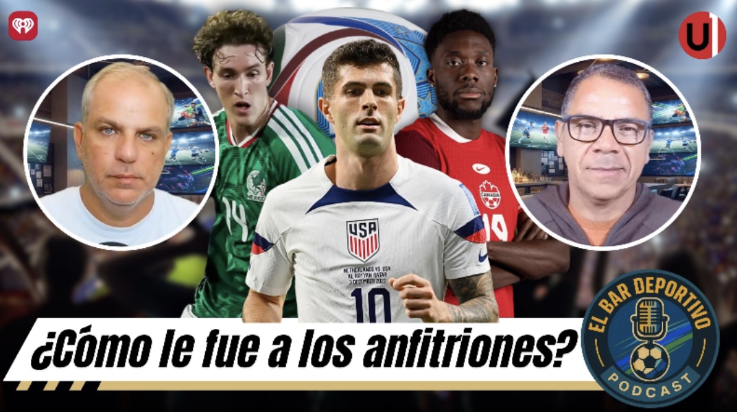 México deja mejores sensaciones tras empatar con Bélgica