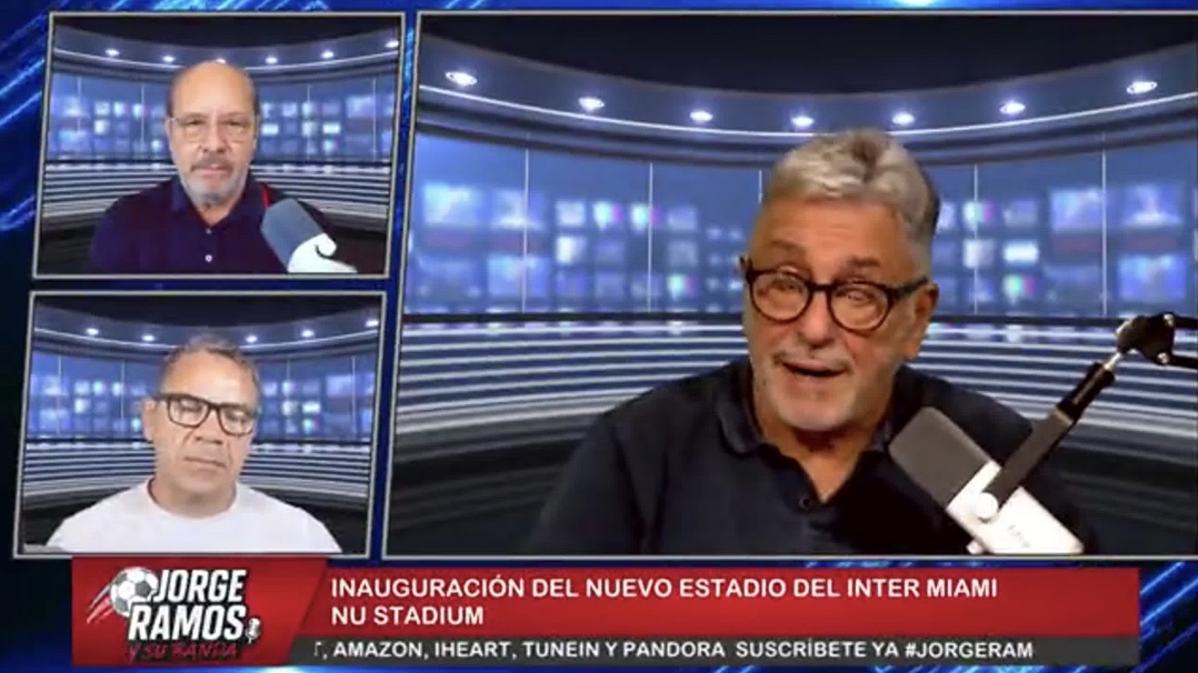 Polémico penal salva a Chivas y desata debate en la Liga MX