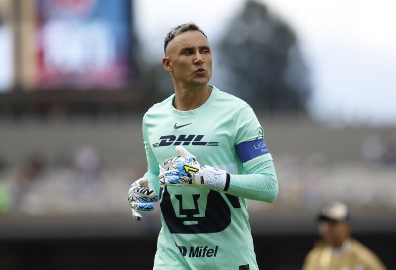 Pachuca vs Pumas: Mina de oro si sabes leer estas tendencias ocultas