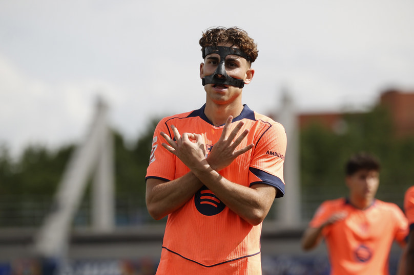 El FC Barcelona da el golpe definitivo a la pelea por LaLiga