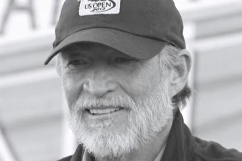 Alejandro Burillo Azcárraga importante promotor del fútbol y el tenis en México