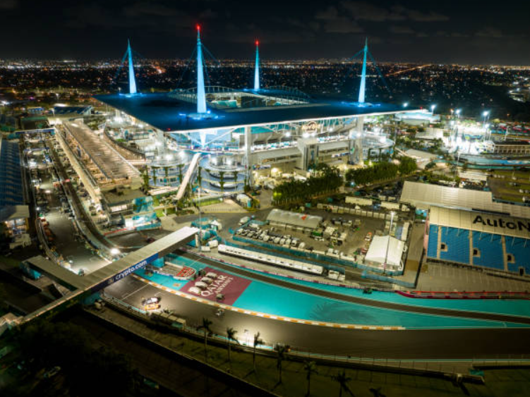 Guía Mundial 2026: La ciudad base es más importante que la boleta Guía Mundial 2026: La ciudad base es más importante que la boleta