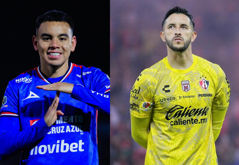 Mientras Charly Rodríguez gana USD 1.5 millones, esto gana C. Vargas