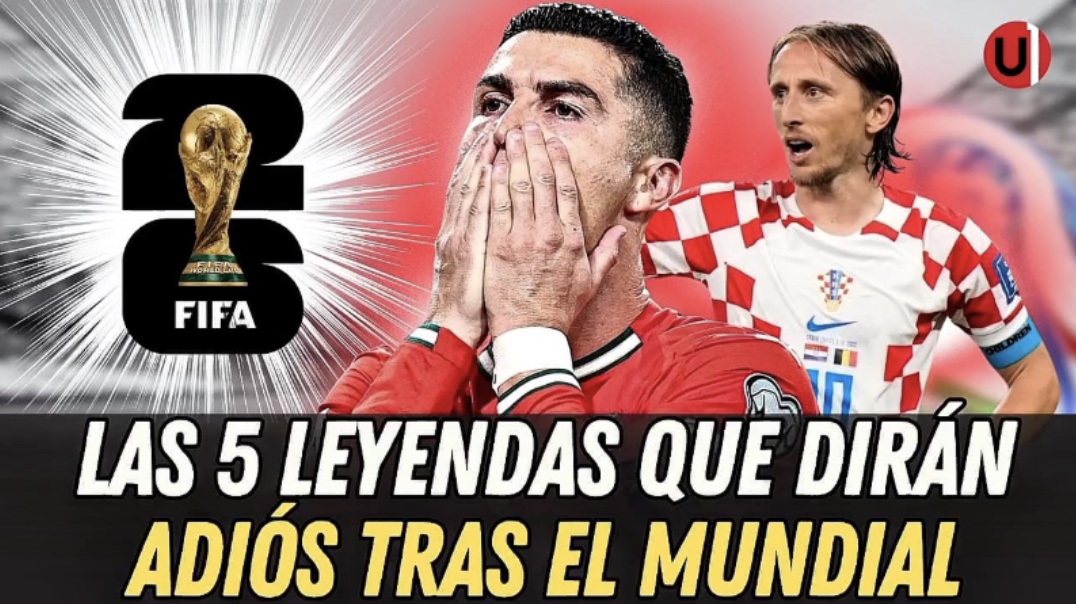 FAE6B273-052C-427D-B22E-F2E82351FAA0