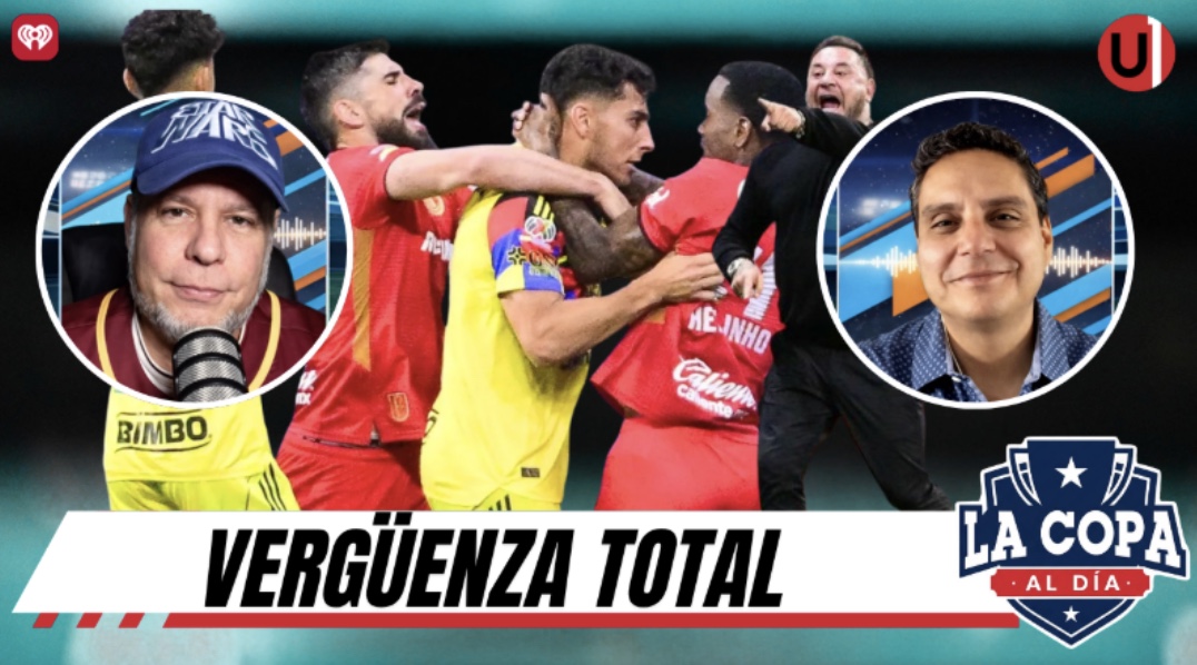 El Azteca preocupa: fallas y caos rumbo al Mundial 2026