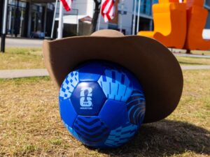 Guía Mundial 2026: Houston, la sede de cocina grina con sazón latino