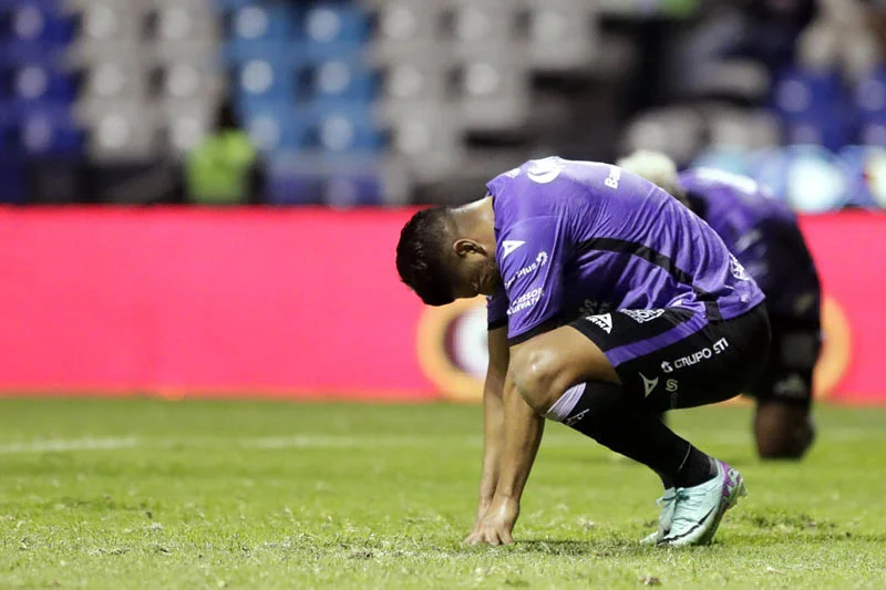 Mazatlán FC, equipo que desaparecerá de la Liga MX