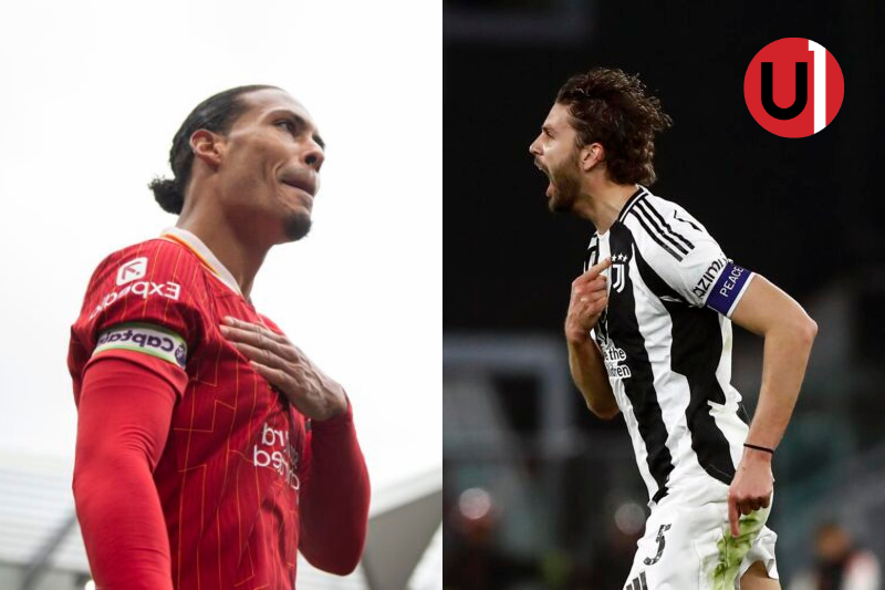 Estos son los jugadores que mejor pasan el balón en el último tercio