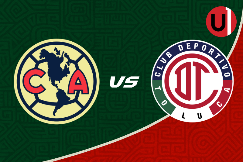 Liga MX: Marcadores, posiciones, horarios y dónde ver Jornada 15