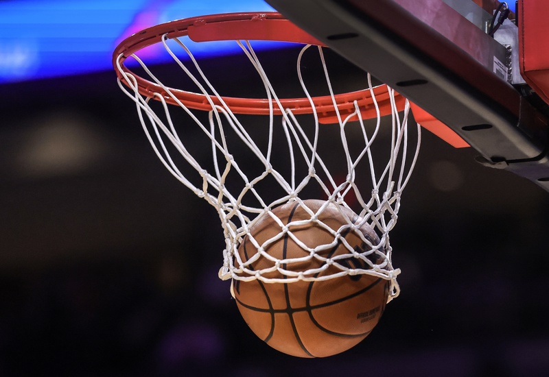 Blazers mandan a Suns a la repesca y se clasifican para los 'playoffs'