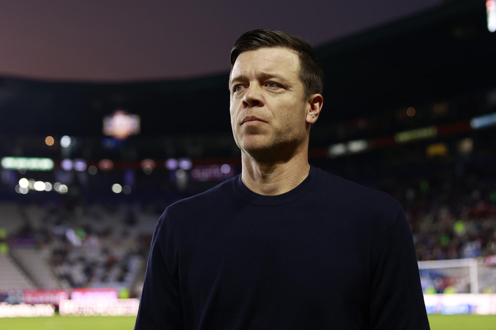 Esteban Solari, nuevo técnico de los Pumas