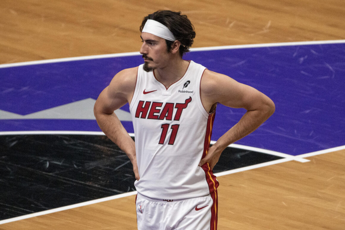 Play In NBA 2026: así se juega y dónde verlo Play In NBA 2026: así se juega y dónde verlo