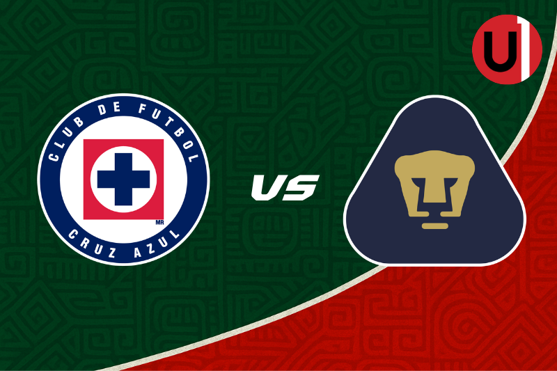 CRUZ-AZUL-vs-PUMAS