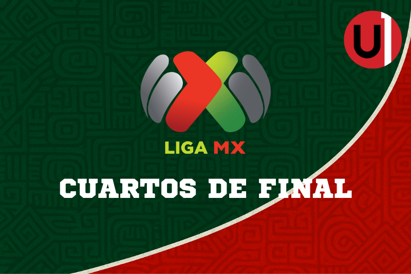 Cuartos De Final EN VIVO: Dónde ver, horarios y alineaciones
