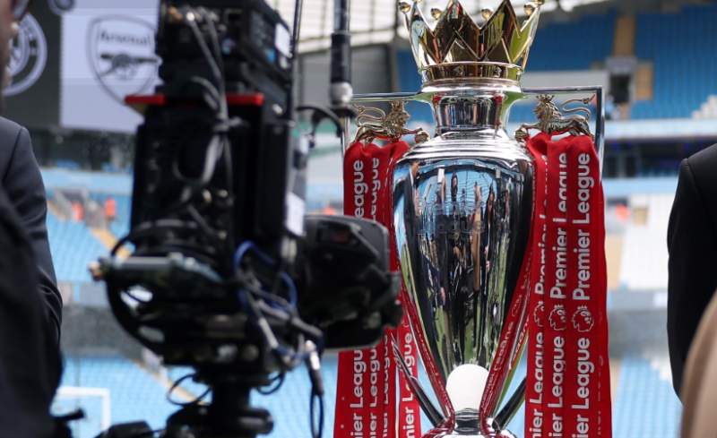 Así queda actualizada la tabla histórica tras la título del Arsenal