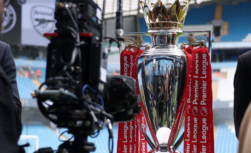 Así queda actualizada la tabla histórica tras la título del Arsenal