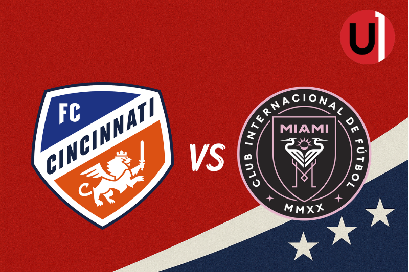 CincinnatiVsInterMiami