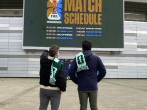Guía Mundial 2026: esto es lo que debes tener SÍ o SÍ en tu celular
