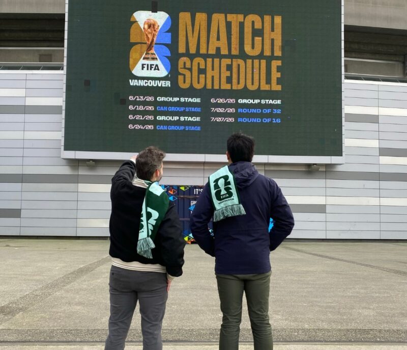 Guía Mundial 2026: esto es lo que debes tener SÍ o SÍ en tu celular