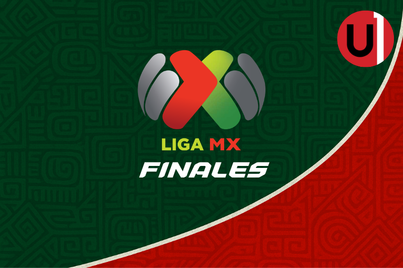 Liga MX, Finales: EN VIVO Dónde ver, horarios y alineaciones