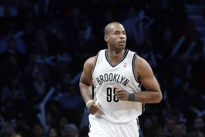 Jason-Collins-_EFE_