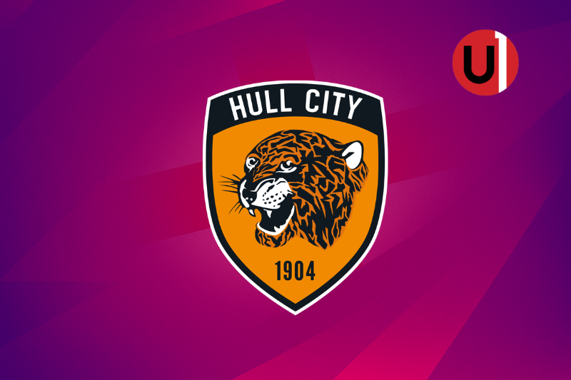 Hull City Premier League