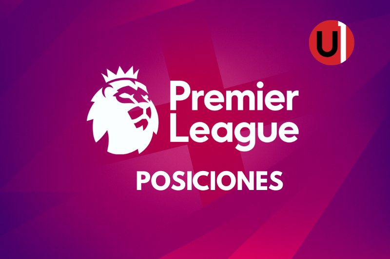 Premier League Final