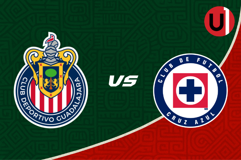 chivas-vs-cruz-azul