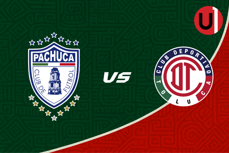 pachuca-toluca