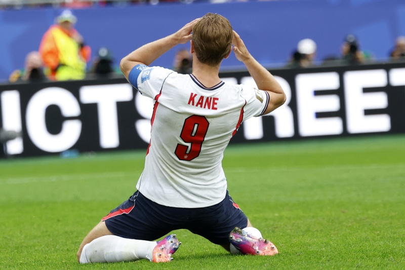 Inglaterra y Ghana firman amargo empate en el Gillette Stadium Inglaterra y Ghana firman amargo empate en el Gillette Stadium