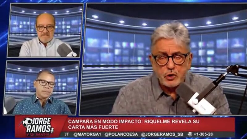 América inicia una nueva era: André Jardine queda fuera del proyecto