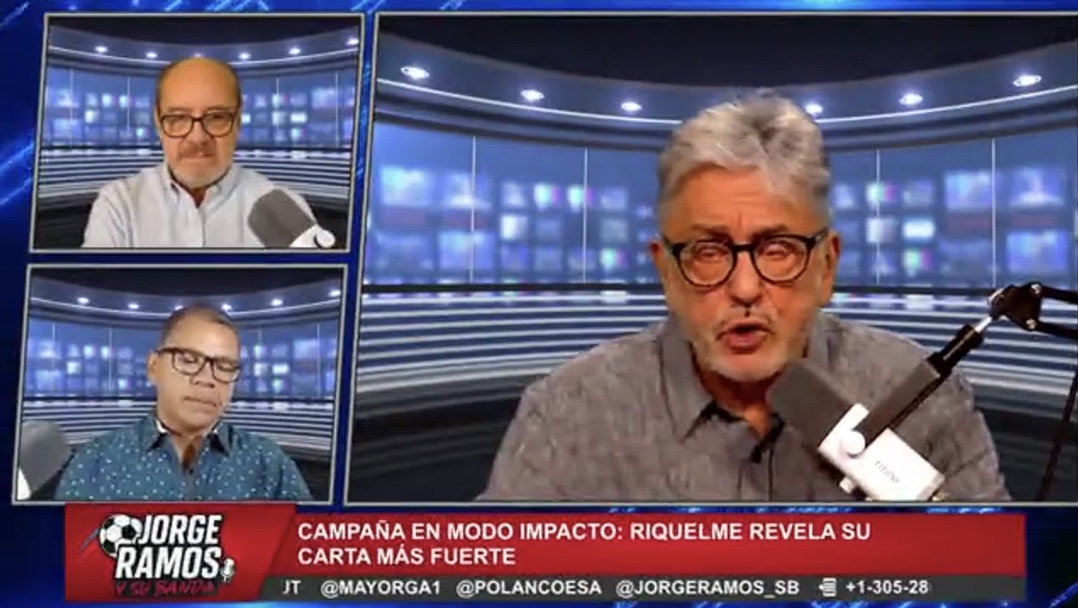 América inicia una nueva era: André Jardine queda fuera del proyecto